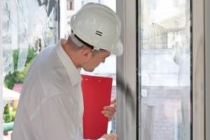 Kwikfynd
